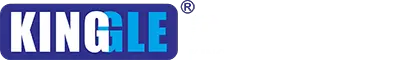 ਨਿੰਗਬੋ ਕਿੰਗਗਲ ਮਸ਼ੀਨਰੀਅਲ ਕੰਪਨੀ, ਲਿਮਟਿਡ