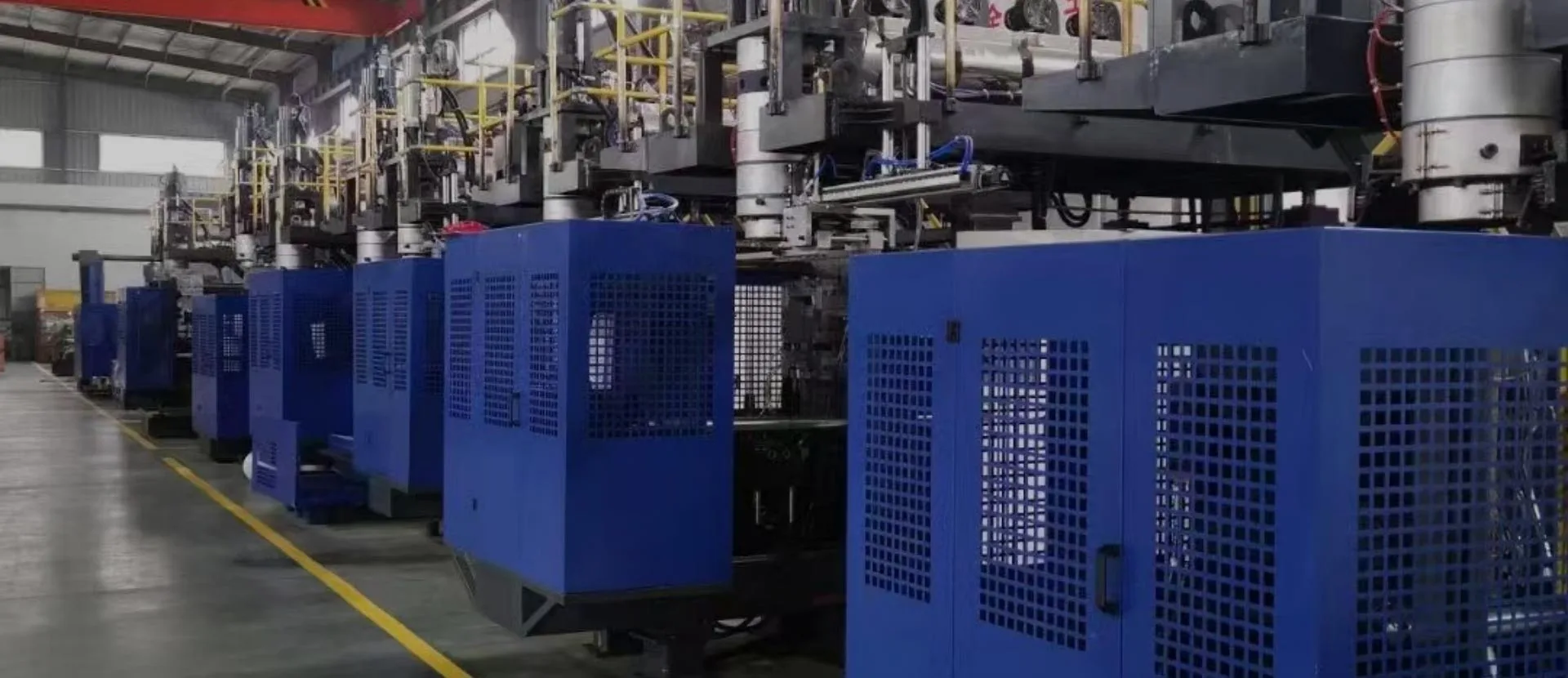 ਬਲੀਹੜਾ ਮੋਲਡਿੰਗ ਮਸ਼ੀਨ ਨਿਰਮਾਤਾ ਇਕੱਠੀ ਕਰੋ ਬਲੀਹੜਾ ਮੋਲਡਿੰਗ ਮਸ਼ੀਨ ਨਿਰਮਾਤਾ ਇਕੱਠੀ ਕਰੋ