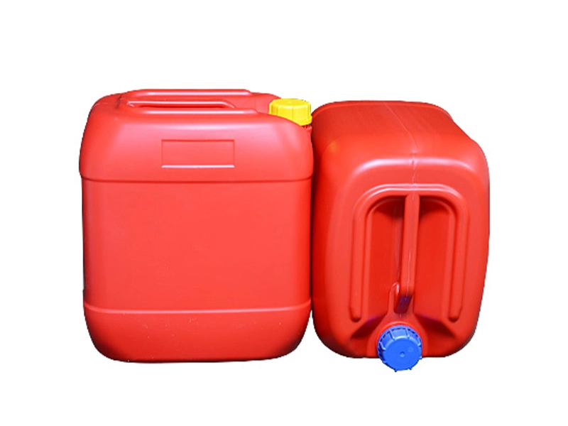 30L ਜਾਂ ਘੱਟ ਕੰਟੇਨਰ