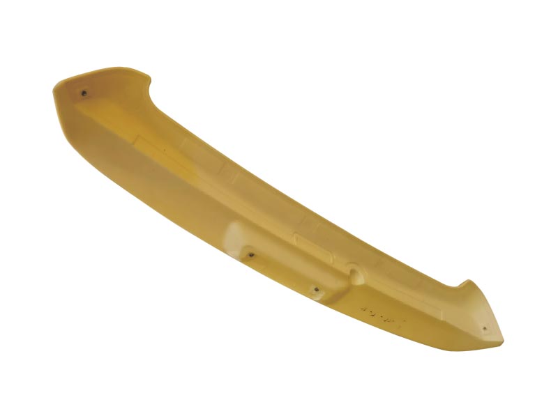 ਏਬੀਓ ਆਟੋ ਪਾਰਟਸ