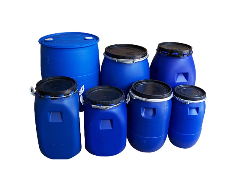 30L - 220 ਐਲ ਕੰਟੇਨਰ